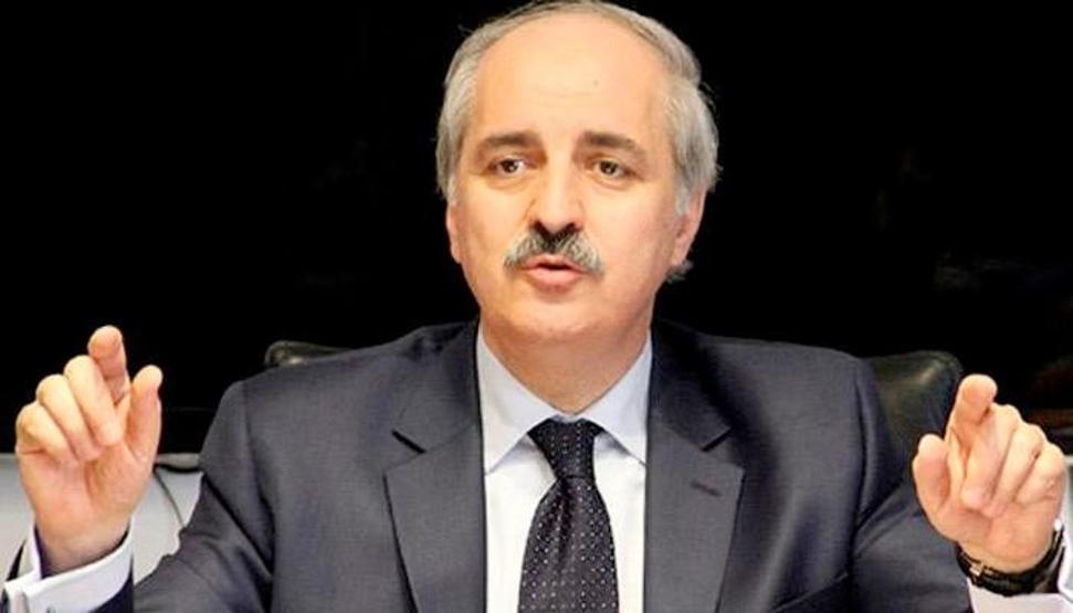 Başbakan adaylarının bilinmeyen yönleri