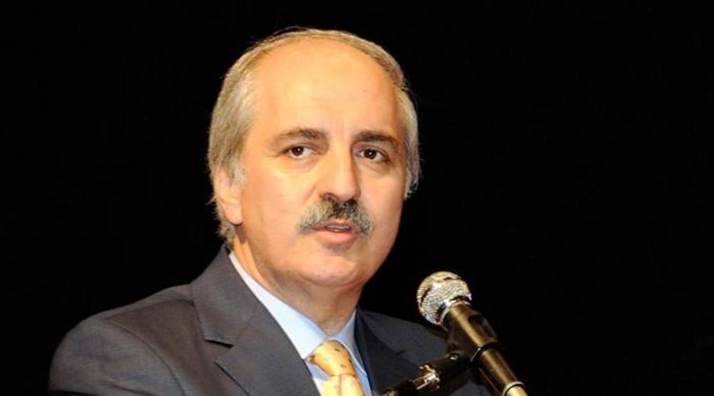 Başbakan adaylarının bilinmeyen yönleri