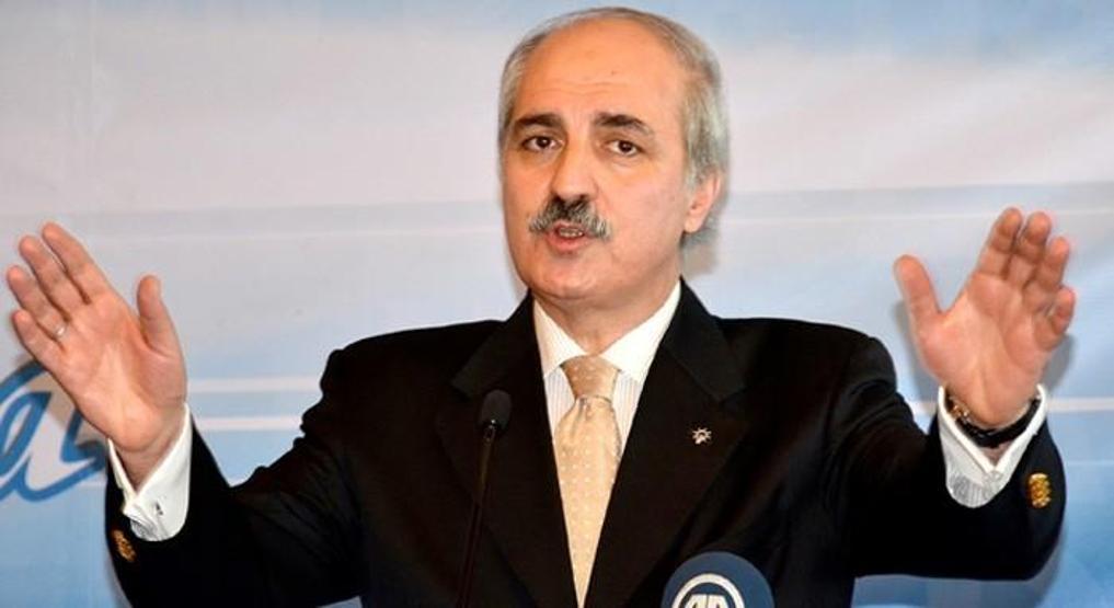 Başbakan adaylarının bilinmeyen yönleri