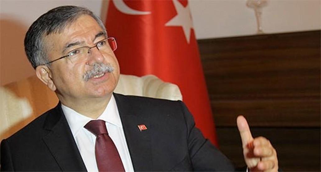 Başbakan adaylarının bilinmeyen yönleri