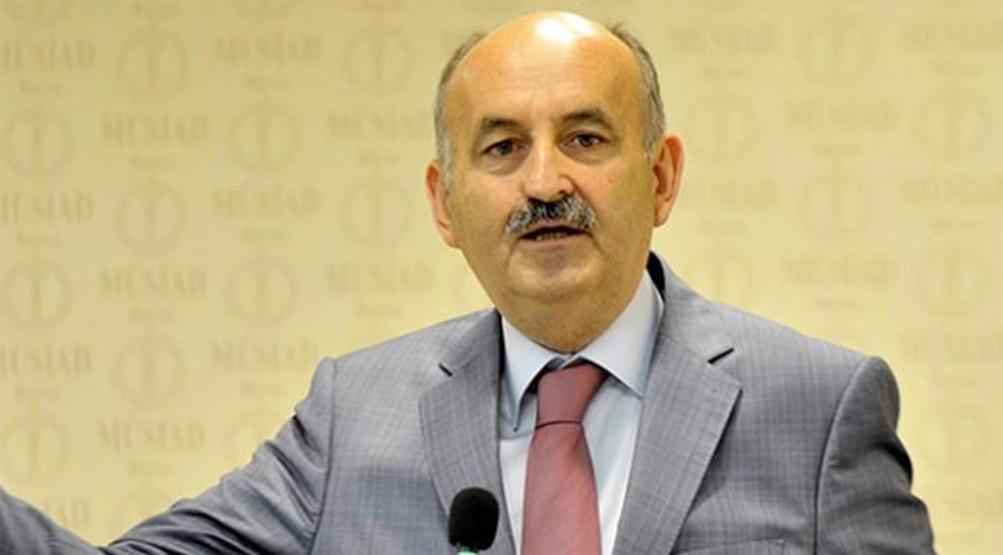 Başbakan adaylarının bilinmeyen yönleri