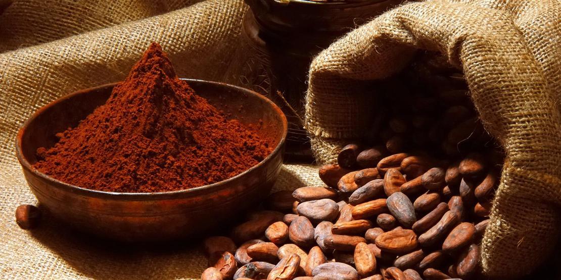 Ruh halinizi iyileştiren ve enerji seviyenizi yükselten 8 süper besin