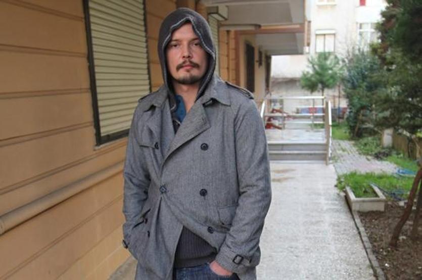 Arda Kurala Büyükçekmece Belediyesinden destek