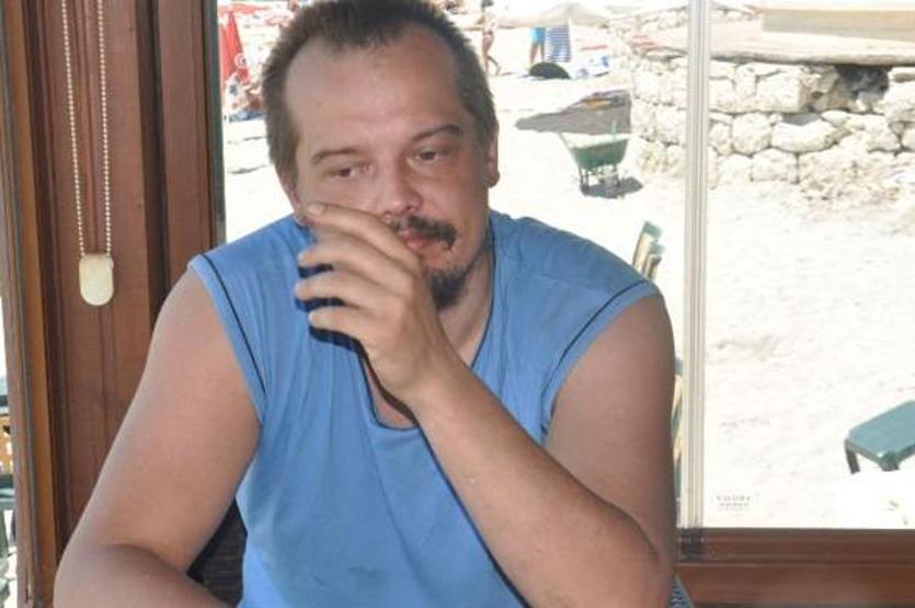 Arda Kurala Büyükçekmece Belediyesinden destek
