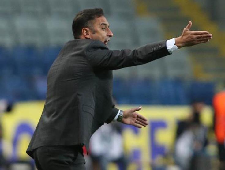 Şampiyonluktan eden 11 Vitor Pereira hatası