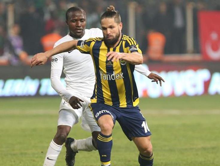 Şampiyonluktan eden 11 Vitor Pereira hatası