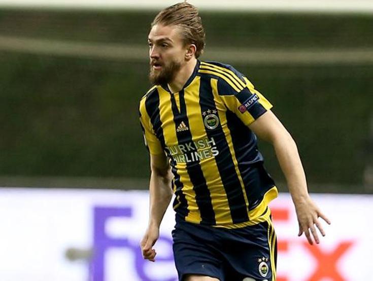 Şampiyonluktan eden 11 Vitor Pereira hatası