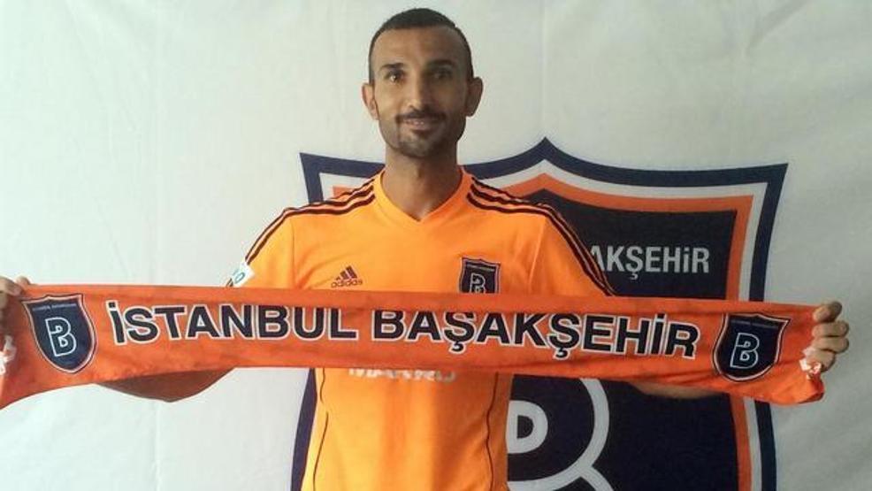 Uçakta sinirden ağladım