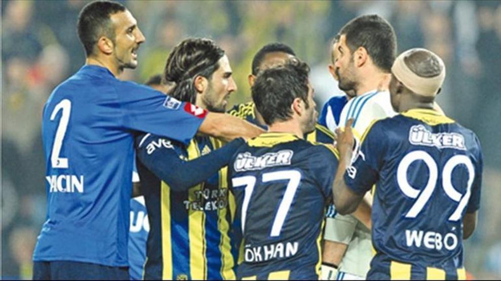 Uçakta sinirden ağladım