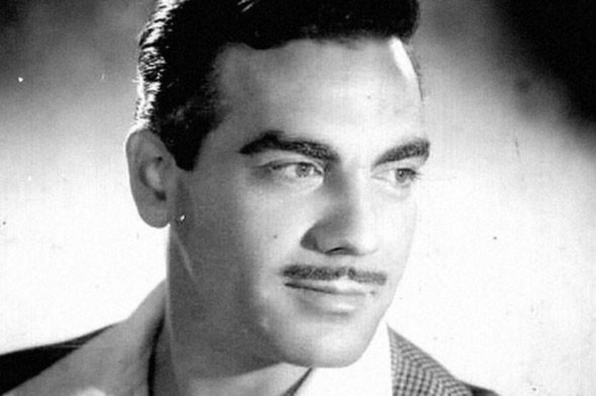Gani Müjdeden Barış Arduç itirafı