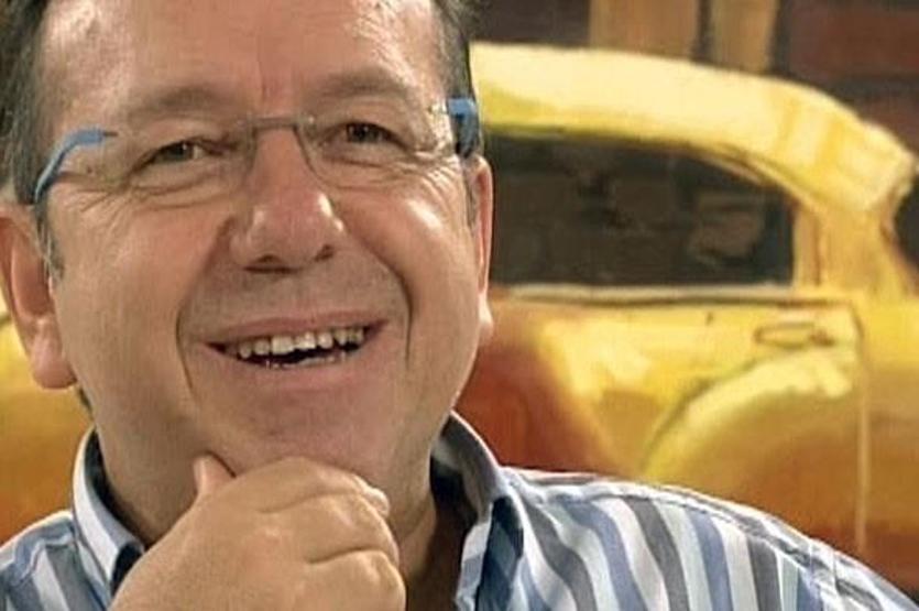 Gani Müjdeden Barış Arduç itirafı