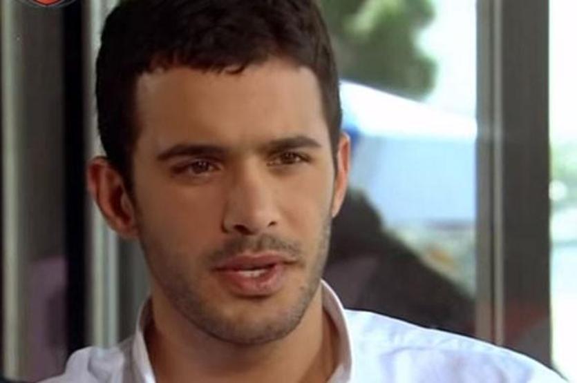 Gani Müjdeden Barış Arduç itirafı