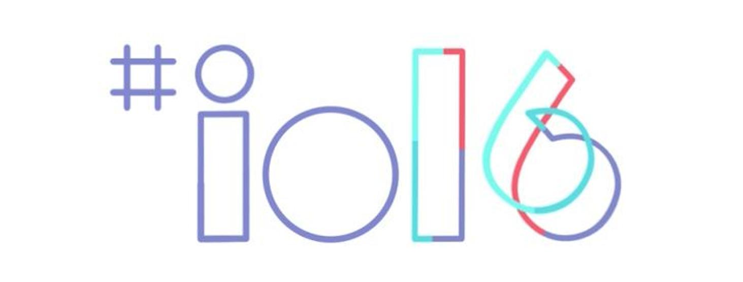 Google I/O 2016’dan neler bekliyoruz