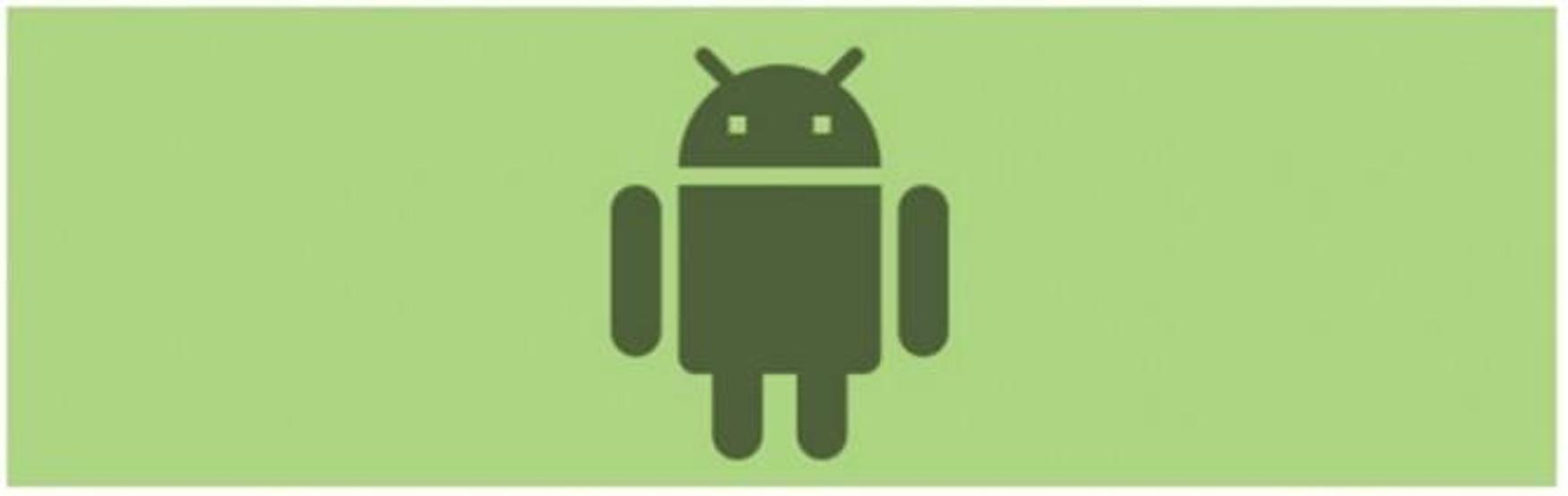 Google I/O 2016’dan neler bekliyoruz
