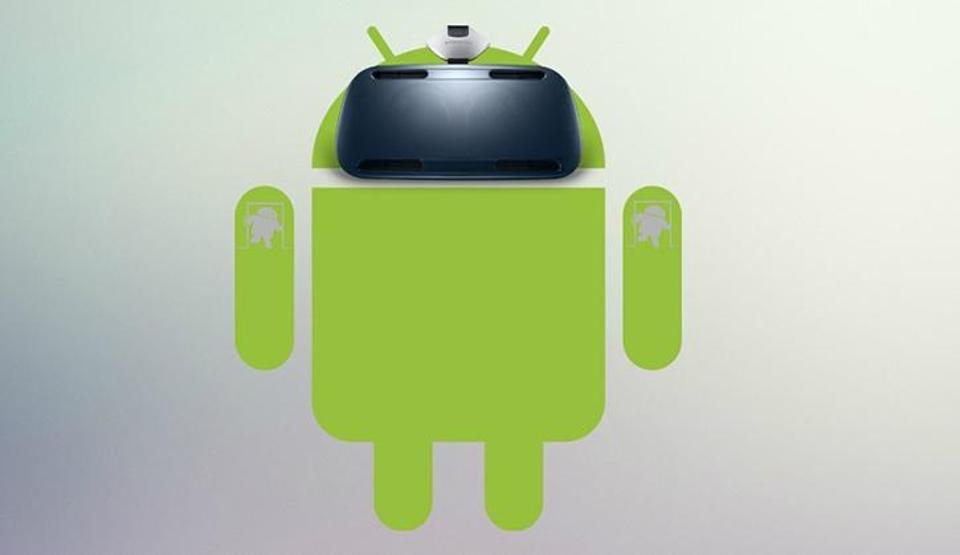 Google I/O 2016’dan neler bekliyoruz