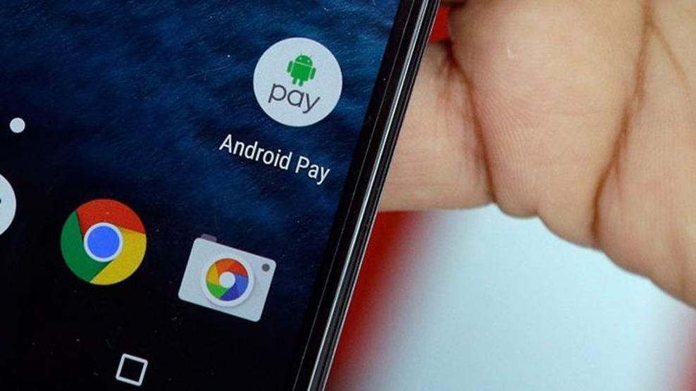 Google I/O 2016’dan neler bekliyoruz