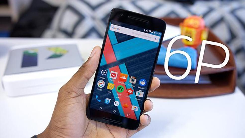 Google I/O 2016’dan neler bekliyoruz