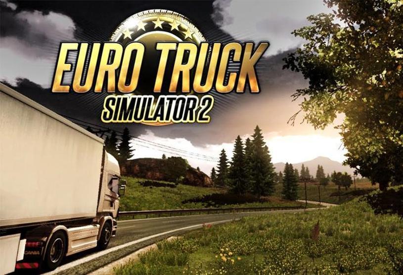 Steam 658 oyunun fiyatlarını indirdi