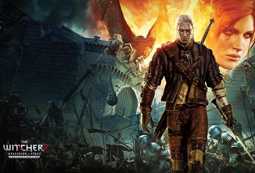 Steam 658 oyunun fiyatlarını indirdi