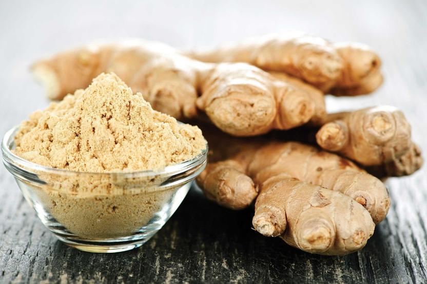 Metabolizma hızını artırmak için öneriler