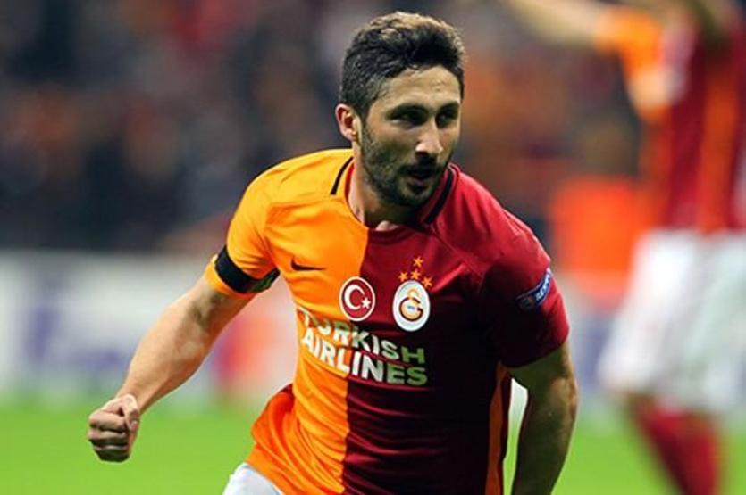 Sabri Sarıoğlundan o iddiayla ilgili açıklama geldi