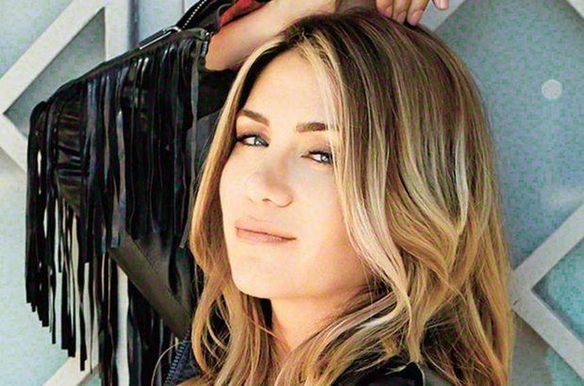 Ayla Çelik: Kavuştuğunda aşk bitiyor