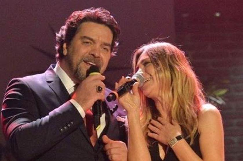 Ayla Çelik: Kavuştuğunda aşk bitiyor