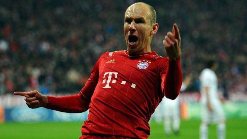 İşte yılın transferi