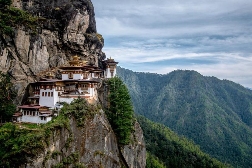 Turistlerin pek sevilmediği rüya gibi tatil yerleri