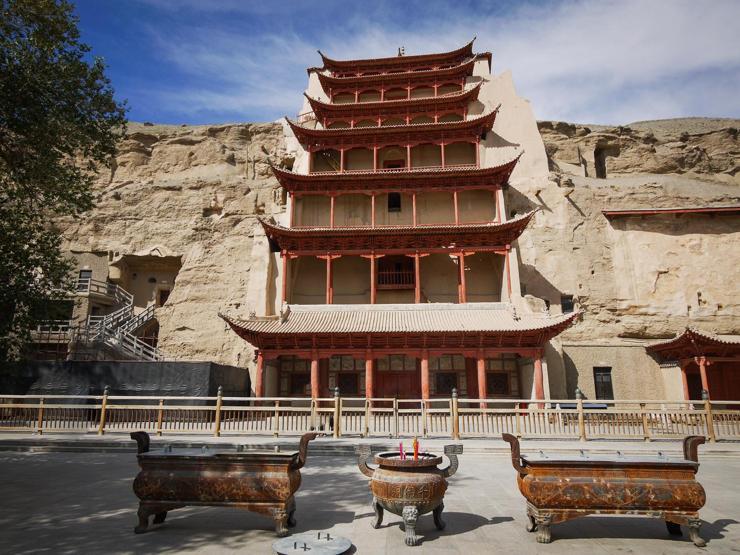 Turistlerin pek sevilmediği rüya gibi tatil yerleri