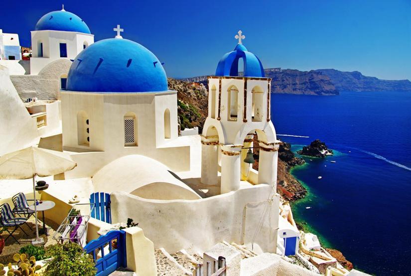 Turistlerin pek sevilmediği rüya gibi tatil yerleri