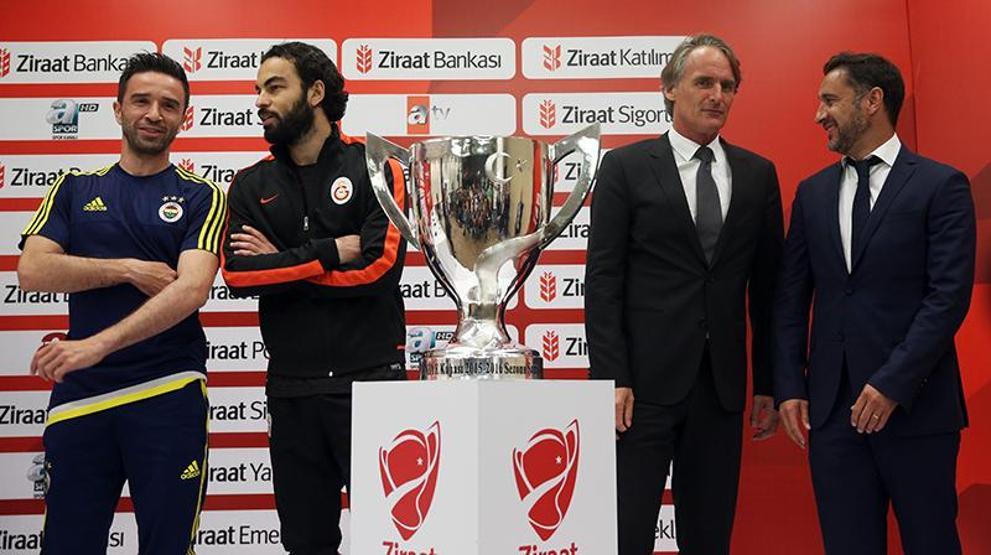 Çalışmadığı yerden soru çıkmayınca Gökhan Gönül