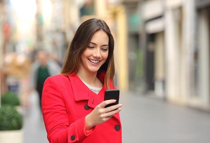 Akıllı telefona sesli komutla yaptırılacak en iyi 8 iş