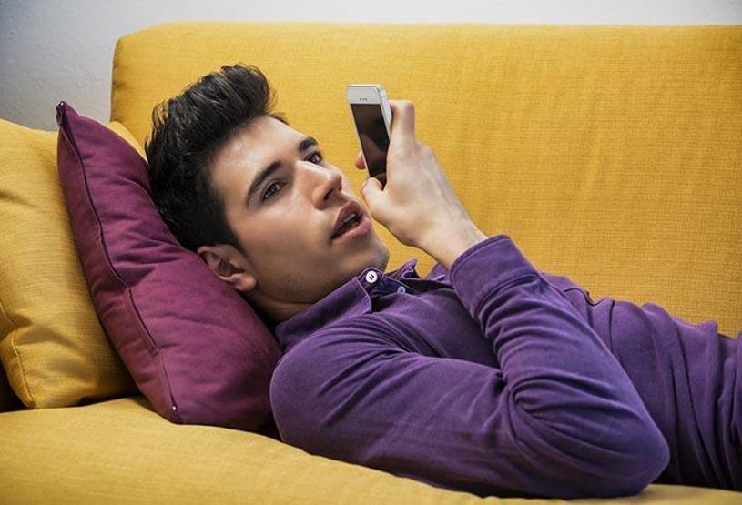 Akıllı telefona sesli komutla yaptırılacak en iyi 8 iş