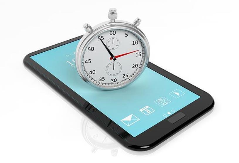 Akıllı telefona sesli komutla yaptırılacak en iyi 8 iş