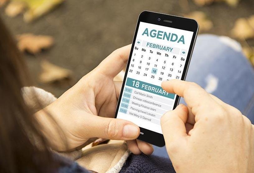 Akıllı telefona sesli komutla yaptırılacak en iyi 8 iş