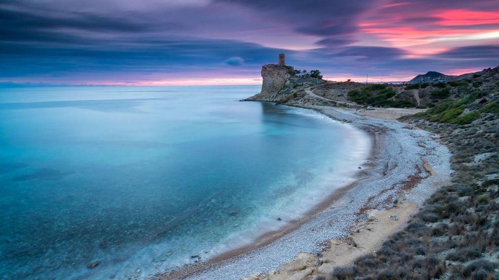 Kalabalıktan uzak 15 tatil cenneti