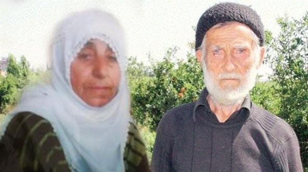 Haticem diye ağlayan Mustafa dede evlenmek istiyor