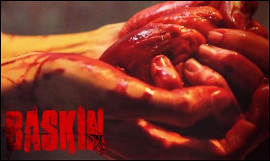 Ücretsiz izleyebileceğiniz en iyi 6 korku filmi