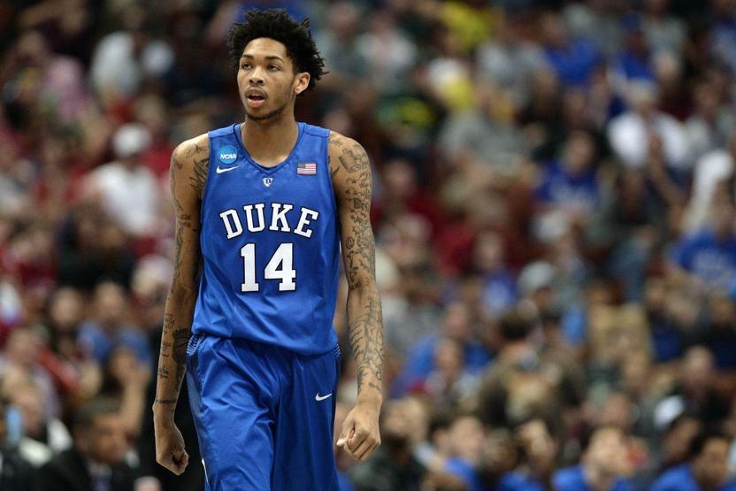 NBA Draft öncesi bilmeniz gereken her şey bu haberde
