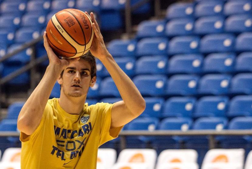 NBA Draft öncesi bilmeniz gereken her şey bu haberde