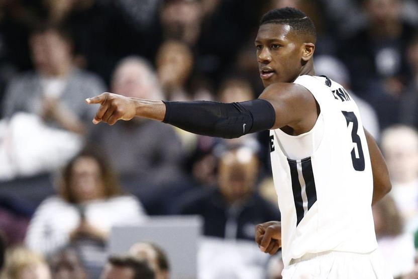 NBA Draft öncesi bilmeniz gereken her şey bu haberde