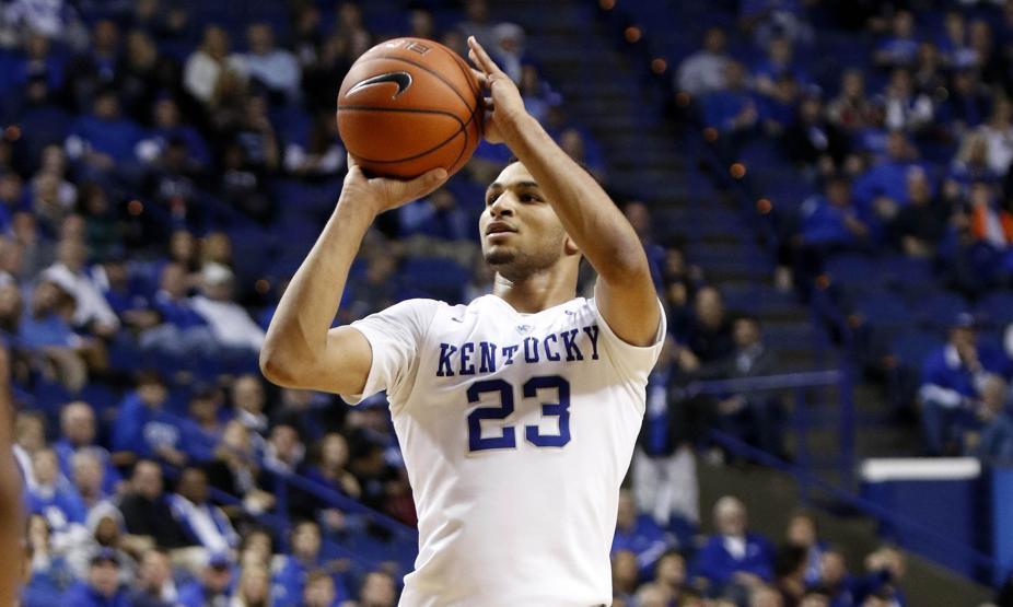 NBA Draft öncesi bilmeniz gereken her şey bu haberde