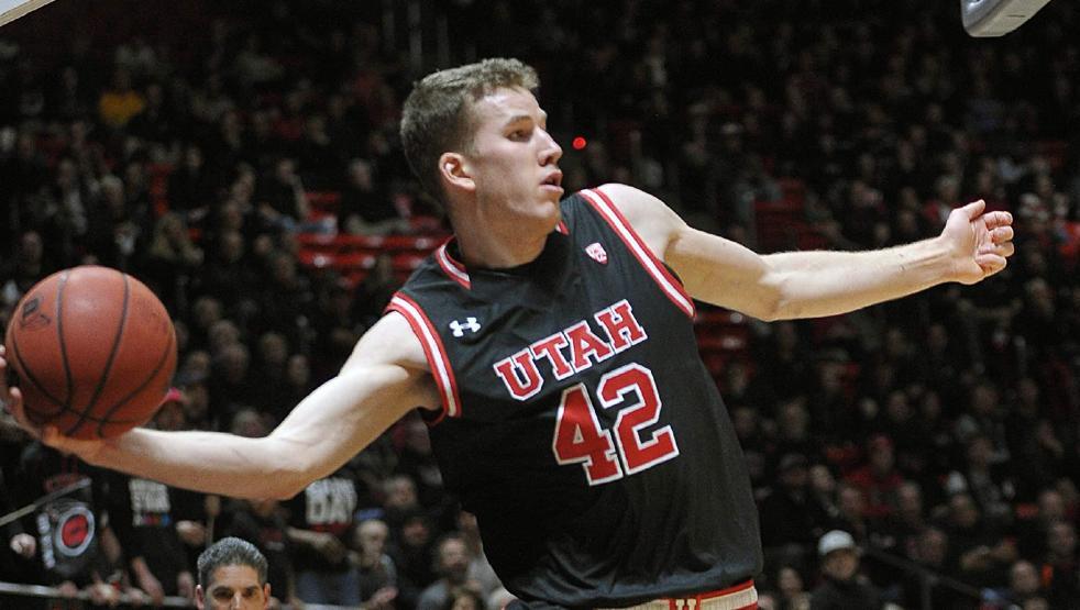 NBA Draft öncesi bilmeniz gereken her şey bu haberde