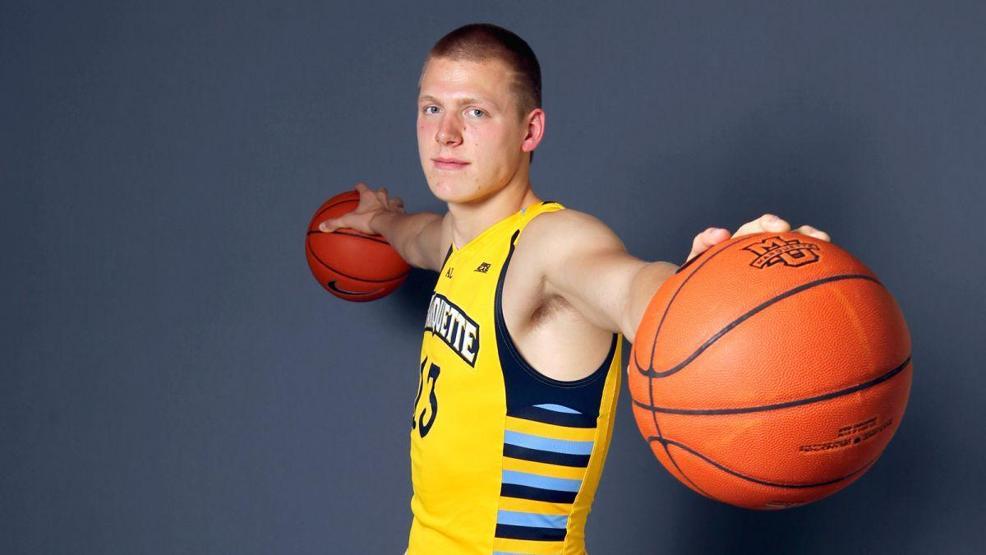 NBA Draft öncesi bilmeniz gereken her şey bu haberde
