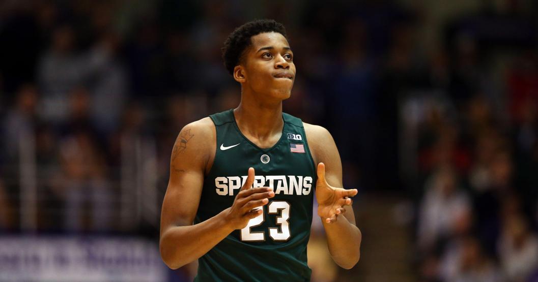 NBA Draft öncesi bilmeniz gereken her şey bu haberde