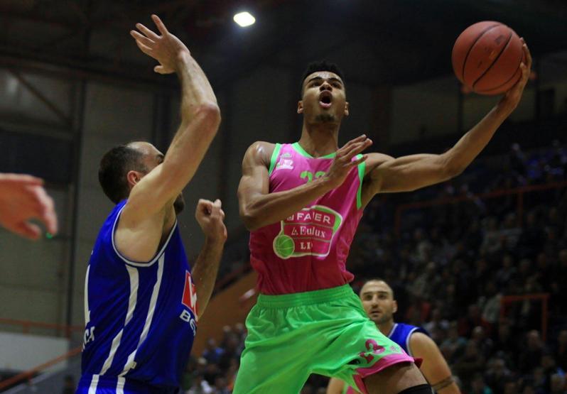 NBA Draft öncesi bilmeniz gereken her şey bu haberde