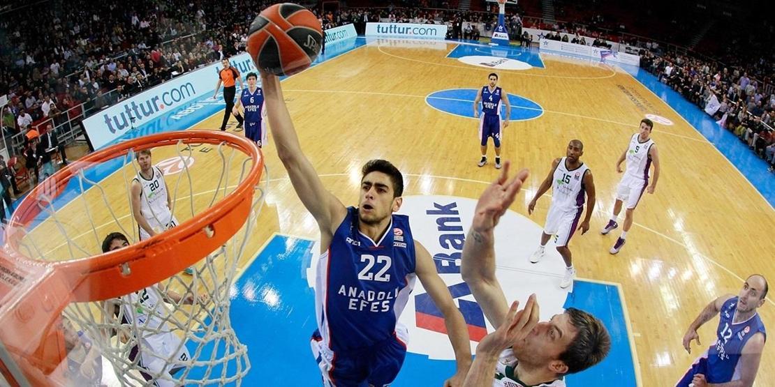 NBA Draft öncesi bilmeniz gereken her şey bu haberde