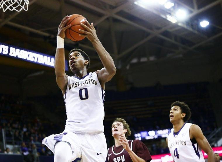 NBA Draft öncesi bilmeniz gereken her şey bu haberde