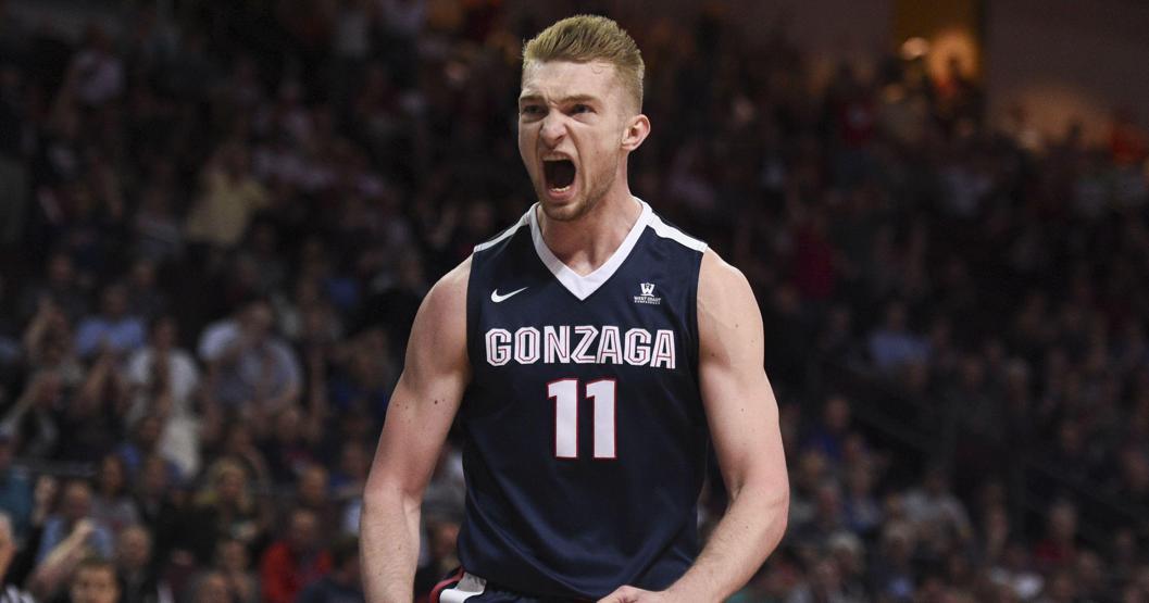 NBA Draft öncesi bilmeniz gereken her şey bu haberde